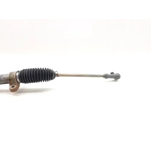 2014 Yamaha Viking 700 Steering Rack and Pinion 3468 1XD-F3400-00-00 4