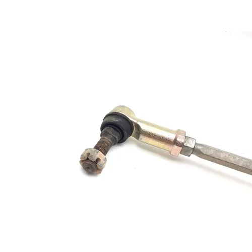2014 Yamaha Viking 700 Steering Rack and Pinion 3468 1XD-F3400-00-00 7