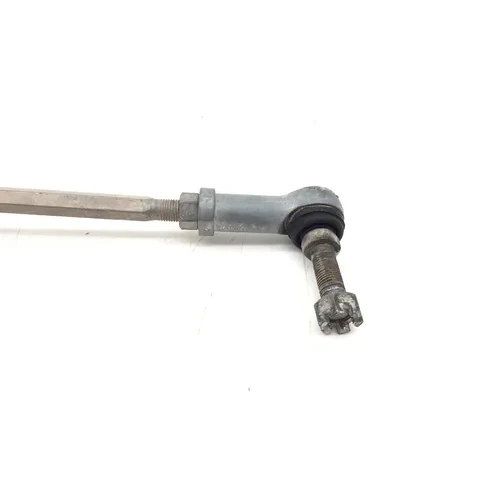 2014 Yamaha Viking 700 Steering Rack and Pinion 3468 1XD-F3400-00-00 9