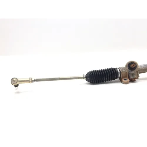 2014 Yamaha Viking 700 Steering Rack and Pinion 3468 1XD-F3400-00-00 2