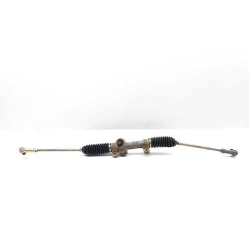2014 Yamaha Viking 700 Steering Rack and Pinion 3468 1XD-F3400-00-00 10
