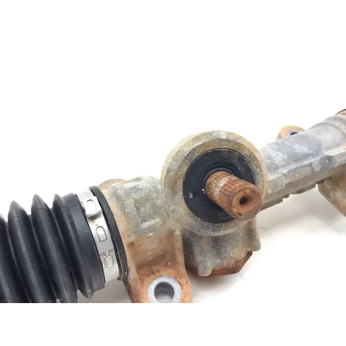 2014 Yamaha Viking 700 Steering Rack and Pinion 3468 1XD-F3400-00-00 3
