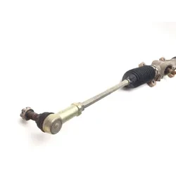 2014 Yamaha Viking 700 Steering Rack and Pinion 3468 1XD-F3400-00-00