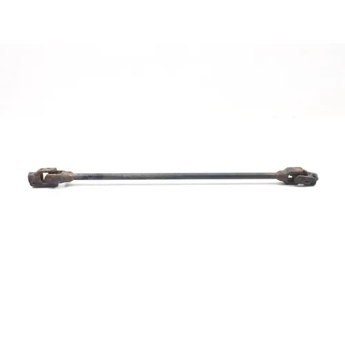 2014 Yamaha Viking 700 Steering Shaft Column 3468 1XD-F3840-00-00