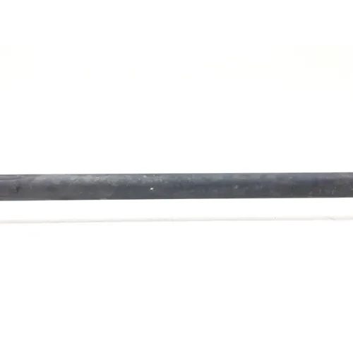 2014 Yamaha Viking 700 Steering Shaft Column 3468 1XD-F3840-00-00 4