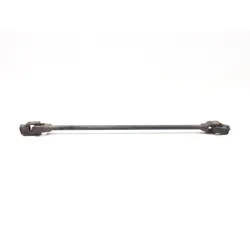 2014 Yamaha Viking 700 Steering Shaft Column 3468 1XD-F3840-00-00
