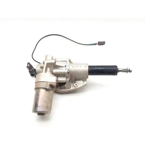 2014 Yamaha Viking 700 Power Steering Motor Gear Box 3468 1XP-238D0-00-00 8