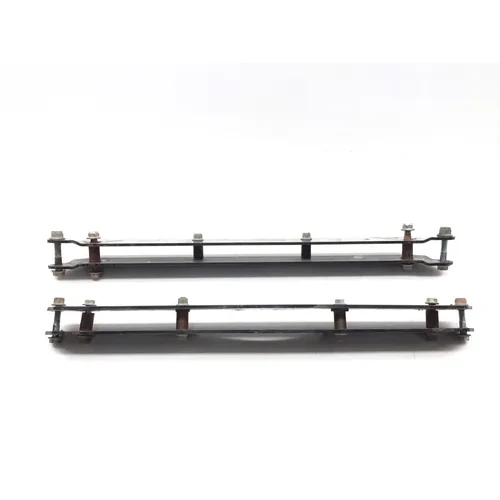 2014 Yamaha Viking 700 Lift Kit 3468 4
