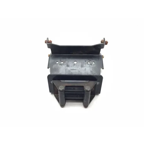 2014 Yamaha Viking 700 Winch Mount 3468
