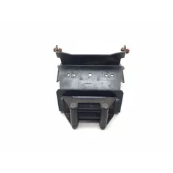 2014 Yamaha Viking 700 Winch Mount 3468