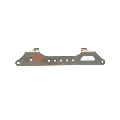 2014 Yamaha Viking 700 Radiator Mount Bracket 3468 1XD-E2518-00-00 2