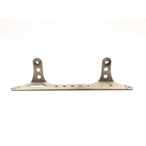 2014 Yamaha Viking 700 Radiator Mount Bracket 3468 1XD-E2518-00-00 1