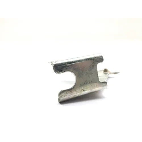2014 Yamaha Viking 700 Shift Cable Bracket 3468 1XD-18431-00-00 3