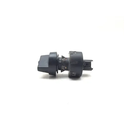 2014 Yamaha Viking 700 Headlight Switch 3468 5UG-H2526-00-00 3