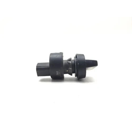 2014 Yamaha Viking 700 Headlight Switch 3468 5UG-H2526-00-00