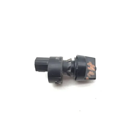 2014 Yamaha Viking 700 Headlight Switch 3468 5UG-H2526-00-00 5