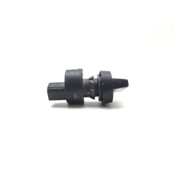 2014 Yamaha Viking 700 Headlight Switch 3468 5UG-H2526-00-00