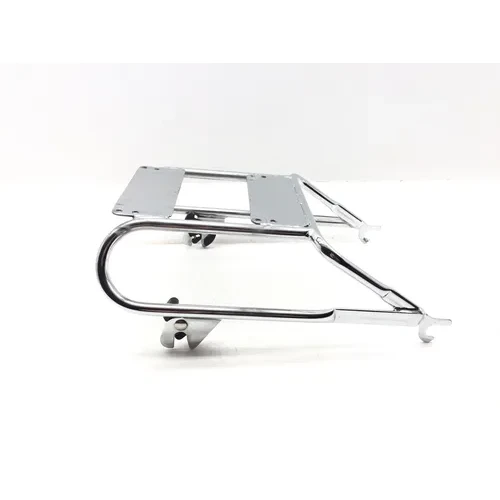 2001 Harley-Davidson Road King FLHR Trunk Tour Pack Mount 3452 5