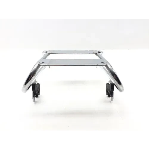 2001 Harley-Davidson Road King FLHR Trunk Tour Pack Mount 3452 4