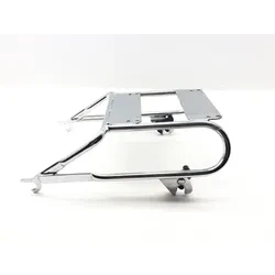 2001 Harley-Davidson Road King FLHR Trunk Tour Pack Mount 3452