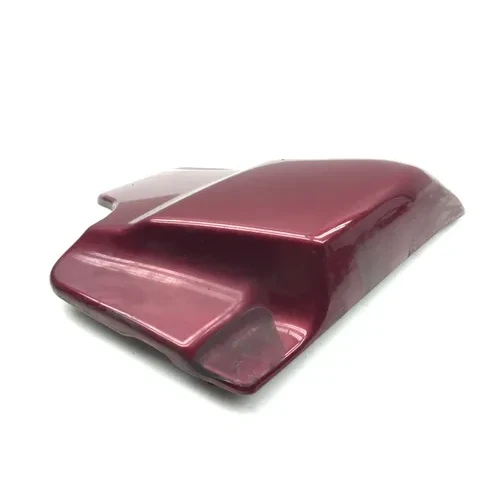2001 Harley-Davidson Road King FLHR Left Side Cover 3452 66619-97 5