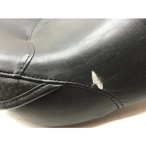 2001 Harley-Davidson Road King FLHR Seat 3452 52949-97 7