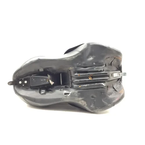 2001 Harley-Davidson Road King FLHR Seat 3452 52949-97 8