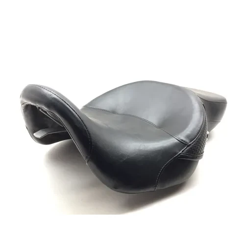 2001 Harley-Davidson Road King FLHR Seat 3452 52949-97 3