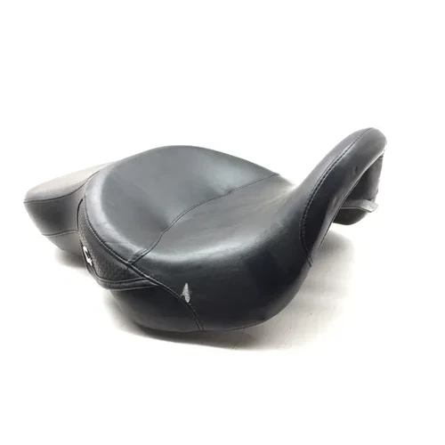 2001 Harley-Davidson Road King FLHR Seat 3452 52949-97 6