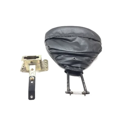 2001 Harley-Davidson Road King FLHR Seat 3452 52949-97 2