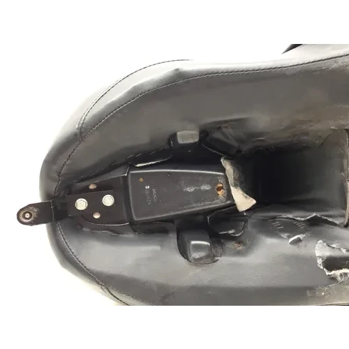 2001 Harley-Davidson Road King FLHR Seat 3452 52949-97 9