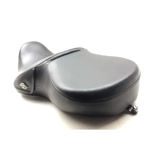 2001 Harley-Davidson Road King FLHR Seat 3452 52949-97 4