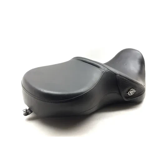 2001 Harley-Davidson Road King FLHR Seat 3452 52949-97 5