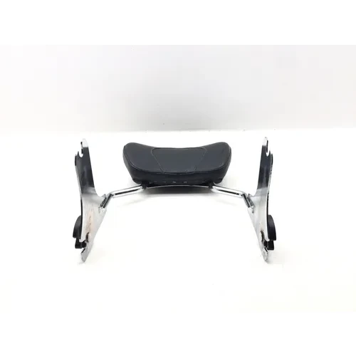 2001 Harley-Davidson Road King FLHR Sissy Bar 3452 2