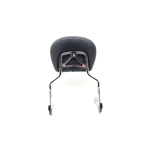 2001 Harley-Davidson Road King FLHR Sissy Bar 3452 6