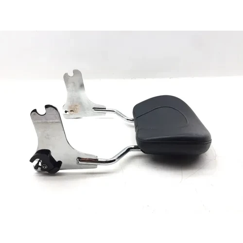 2001 Harley-Davidson Road King FLHR Sissy Bar 3452 3