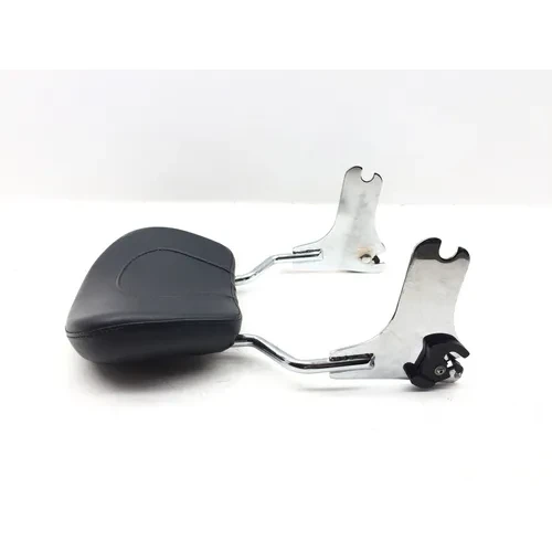 2001 Harley-Davidson Road King FLHR Sissy Bar 3452 5