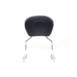 2001 Harley-Davidson Road King FLHR Sissy Bar 3452