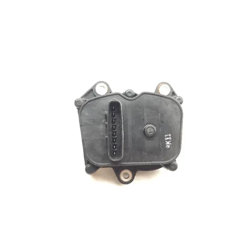 2014 Yamaha Viking 700 Front Differential Servo Actuator 3468 1HP-4616A-00-00 6