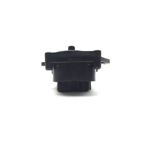 2014 Yamaha Viking 700 Front Differential Servo Actuator 3468 1HP-4616A-00-00 5