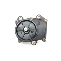 2014 Yamaha Viking 700 Front Differential Servo Actuator 3468 1HP-4616A-00-00