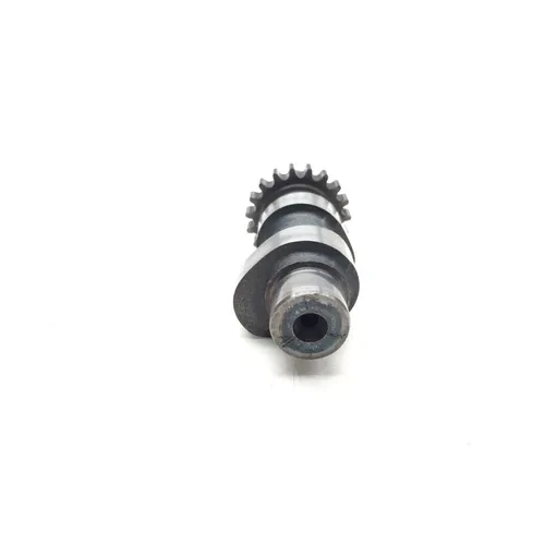 2001 Harley-Davidson Road King FLHR Front Rear Cam Shafts Cams 3452 3
