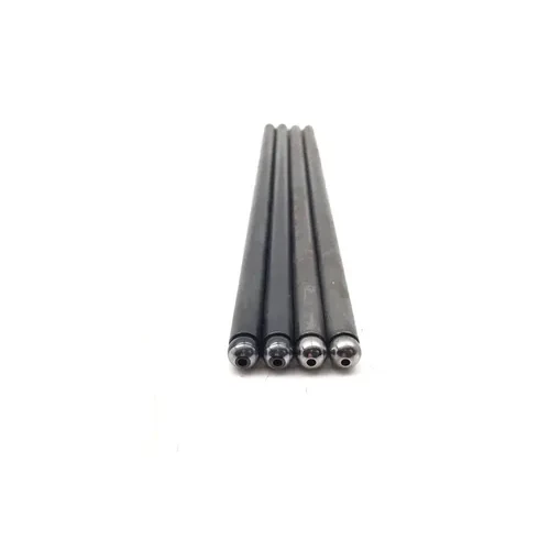 2001 Harley-Davidson Road King FLHR Push Rods Tubes and Lifters 3452 4