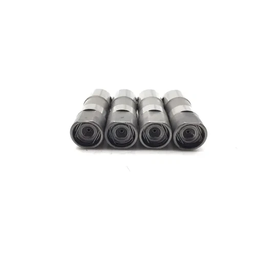 2001 Harley-Davidson Road King FLHR Push Rods Tubes and Lifters 3452 6