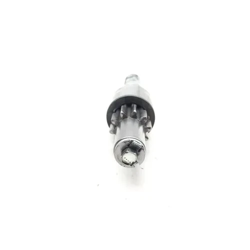2001 Harley-Davidson Road King FLHR Engine Starter Extension Drive Shaft 3452