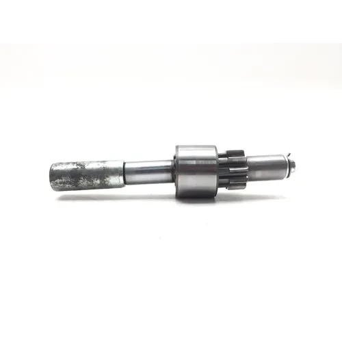 2001 Harley-Davidson Road King FLHR Engine Starter Extension Drive Shaft 3452 3