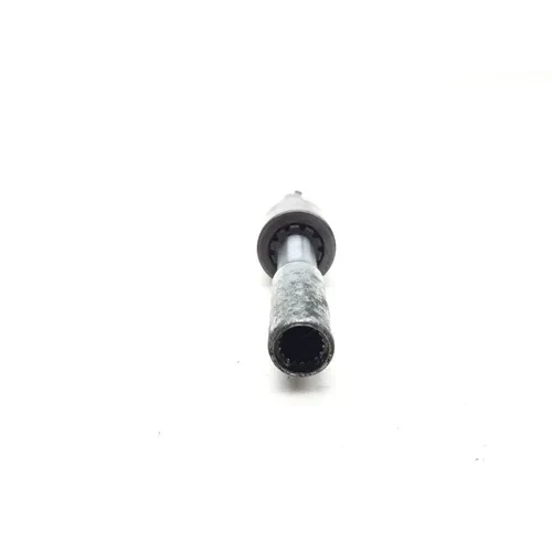 2001 Harley-Davidson Road King FLHR Engine Starter Extension Drive Shaft 3452 4