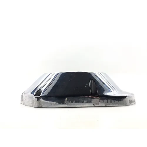 2001 Harley-Davidson Road King FLHR Outer Primary Clutch Cover 3452 5