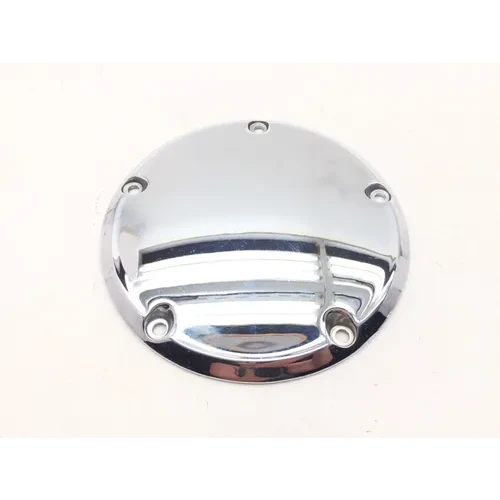 2001 Harley-Davidson Road King FLHR Primary Clutch Derby Inspection Cover 3452
