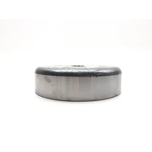 2001 Harley-Davidson Road King FLHR Flywheel Magneto 3452 29981-95 3